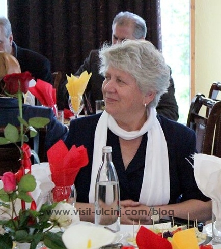 Syme Kokaj