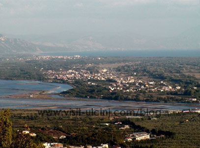 ULCINJSKA-SOLANA-1