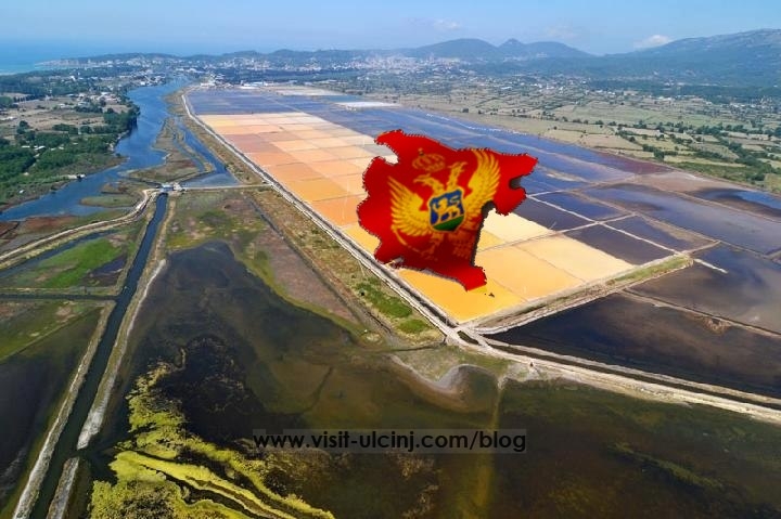 Qeveria e Malit të Zi se shpejti do ta marre Kriporen e Ulqinit