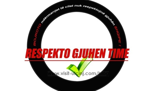 Përfaqësim joadekuat i shqiptarëve në arsim e shëndetësi të Malit të Zi