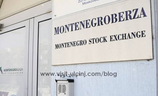 Montenegroberza: So­la­na „Ba­jo Se­ku­lić” oja­ča­la 3,8 od­sto