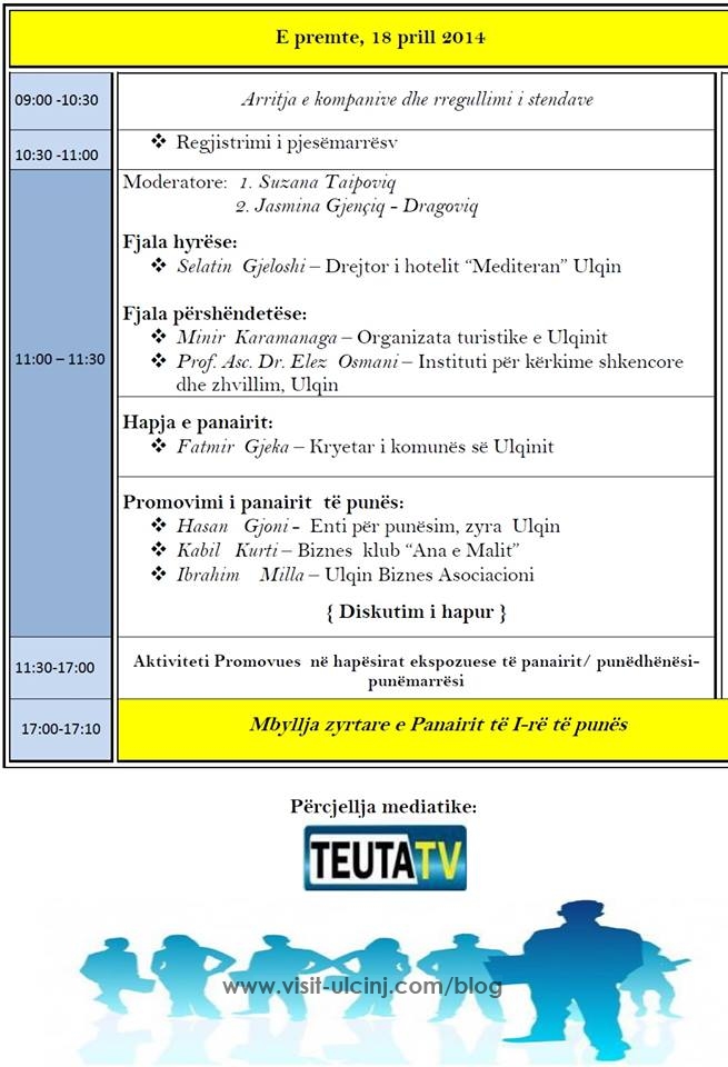 programi-panairi-punes-ulqin