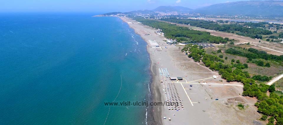 Tourist arrivals in Montenegro increased 11%