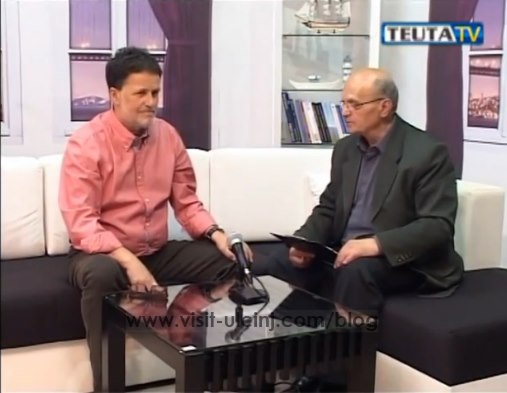 Salaj: Mediat në gjuhën shqipe në Mal të Zi – Video
