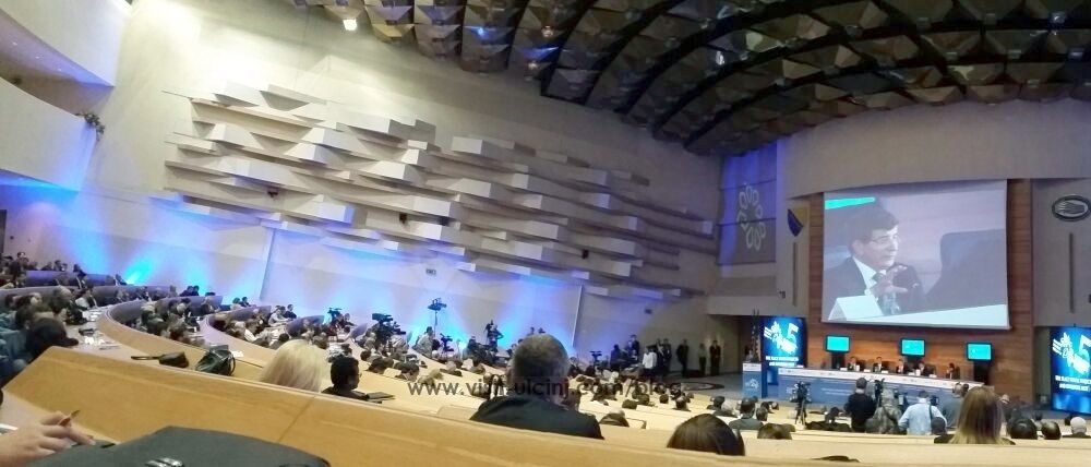 Delegacioni-Ulqinit-Sarajevo-Business-Forum-2014-2