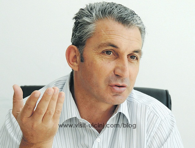 Qeveria malazeze fushatë që diskriminon shqiptarët