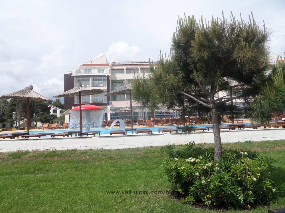 Karamanaga: Ulcinj se “zahuktava” za predstojeću sezonu 2014