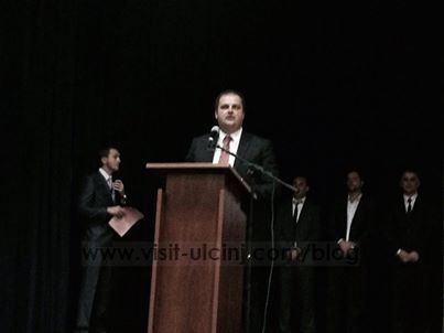 KKSH afati i realizimit të kërkesave për Komunën e Malësisë/Tuz është viti 2014