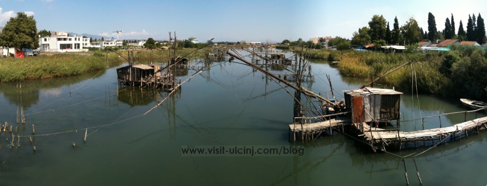 Ulcinj: Prirodni resursi u komatoznom stanju