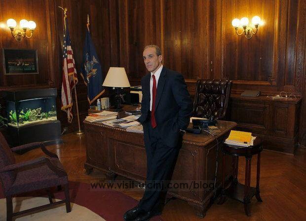Presidenti-James-Oddo