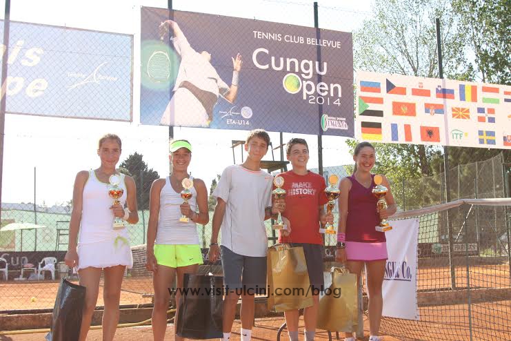 Tennis-Cungu-Open-2014-Ulqin-Ulcinj-Montenegro-1