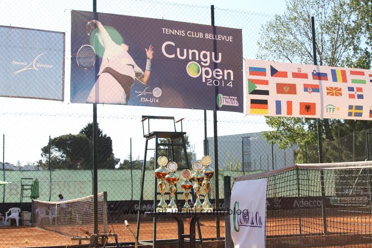 Tennis-Cungu-Open-2014-Ulqin-Ulcinj-Montenegro-2