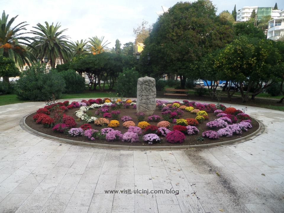 Zana-Hollaj-Sarvan-Ulqin-Ulcinj-Rana-1