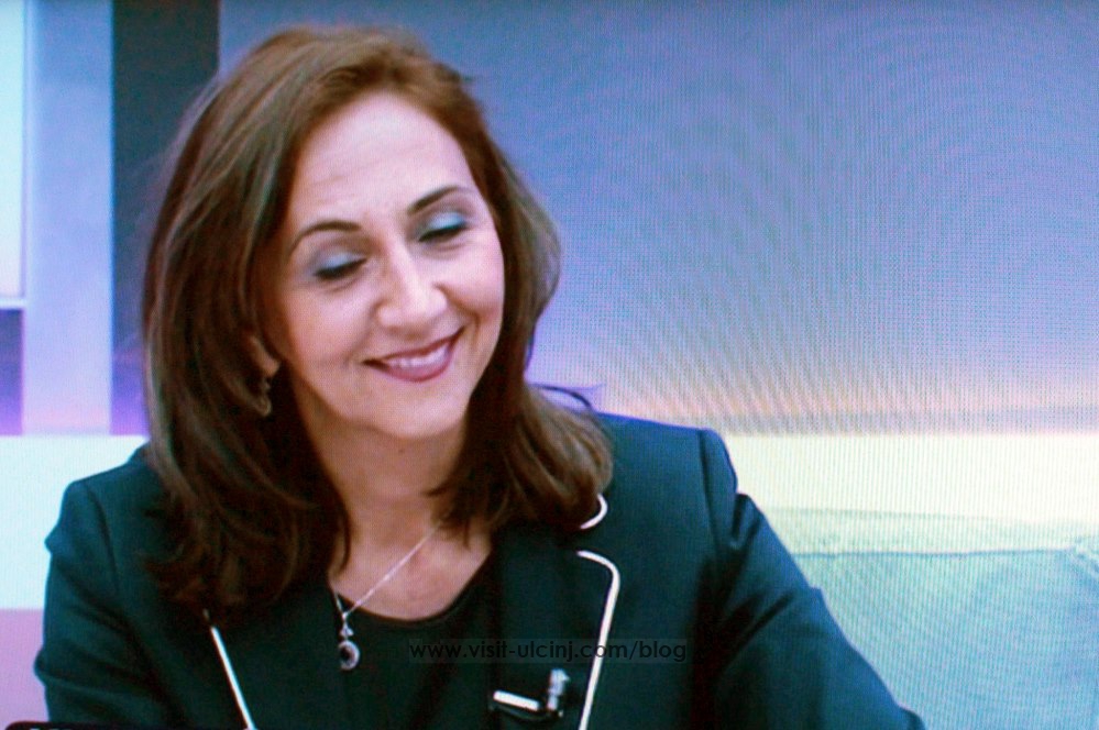 OT e Ulqinit në Panairi i turizmit “Travel 2014” në Prishtinë – Video