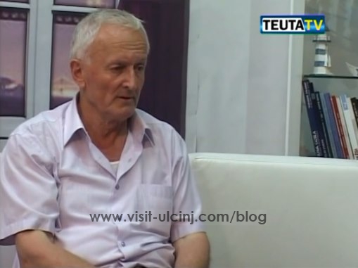 Ulqin: Si të shmangim mushkonjat gjatë verës ? – Video