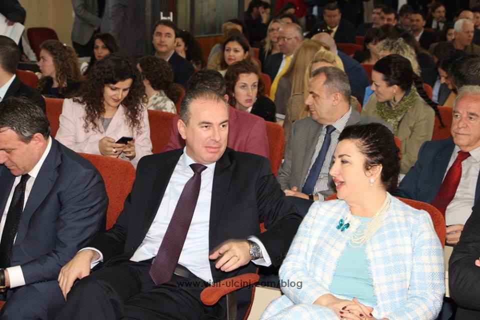 Protiv Fatmira Đeke podneta krivična prijava