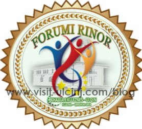 Xhamia e Klleznës themelon “FORUMIN RINOR”