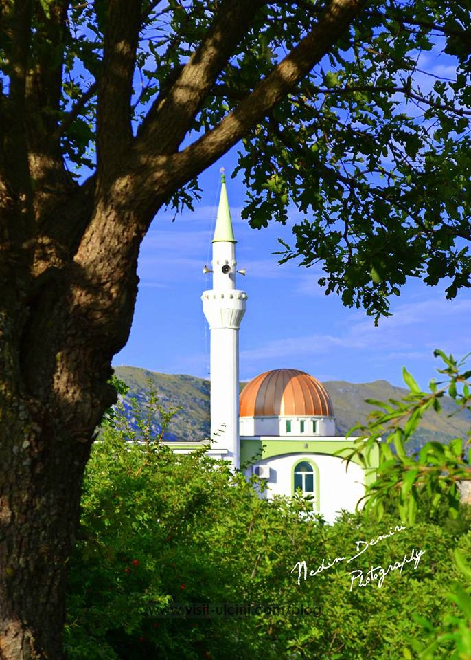 Završena rekonstrukcija Kravarske džamije – Video
