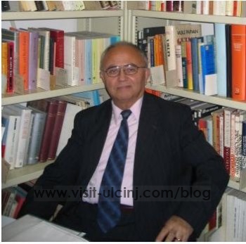 In Memoriam: Ndahet nga jeta studiuesi dhe intelektuali  Mentor Quku