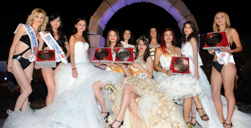 Ulcinj: Izbor Mis Albanije pod znakom pitanja zbog para?