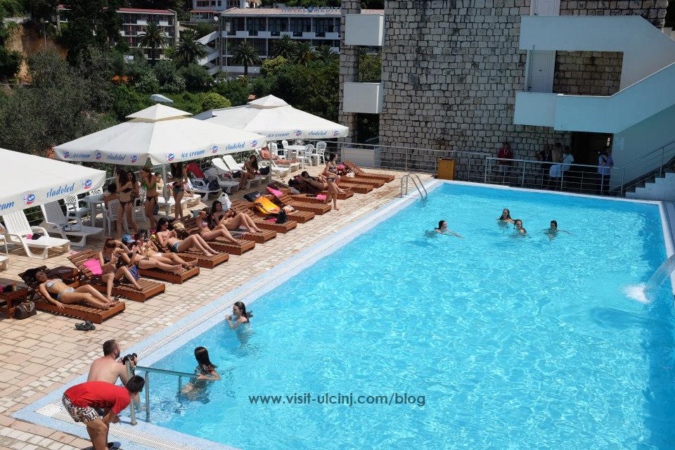 Miss-Albanije-Ulcinj-4