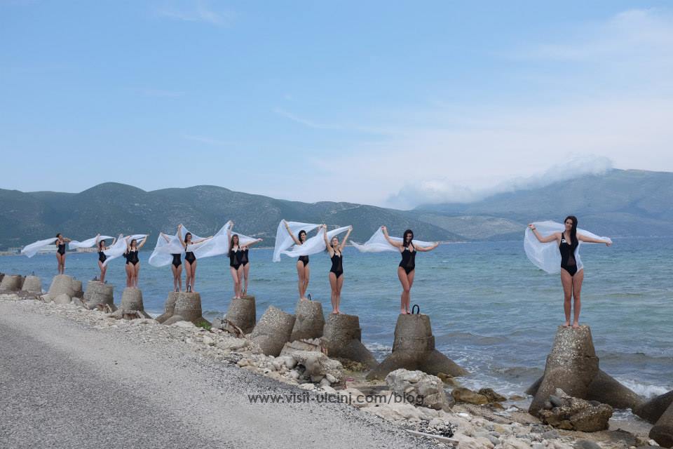Miss Shqipëria-2014-1