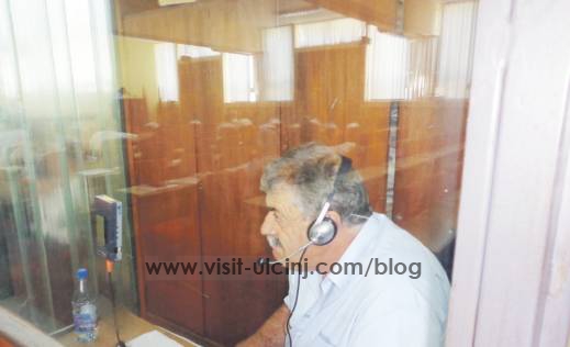 Nika: Një lajm që futë hutinë për kuvend, ose: kah dhëndri hanë e pinë – kah vajza gjë nuk dinë…?!!