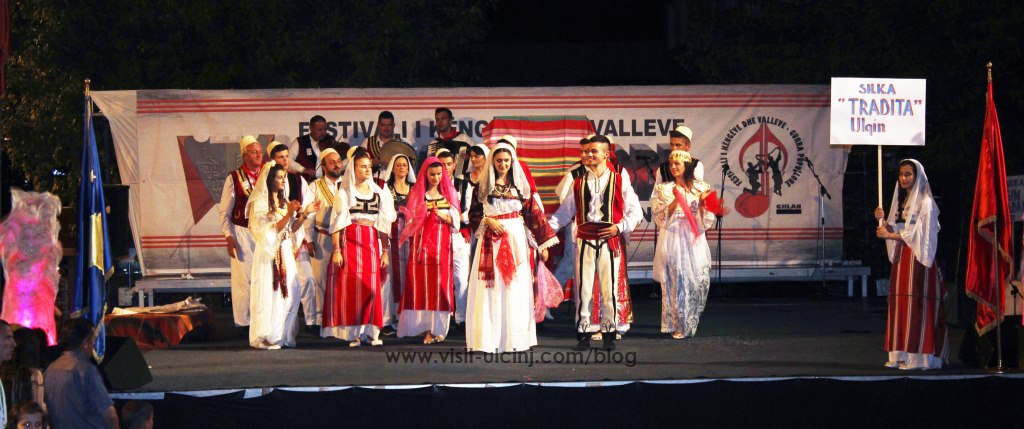 SHA Tradita në Gjilan kurorëzohet me Çmimin për punë në kontinuitet dhe ruajtjen e tradites + Foto
