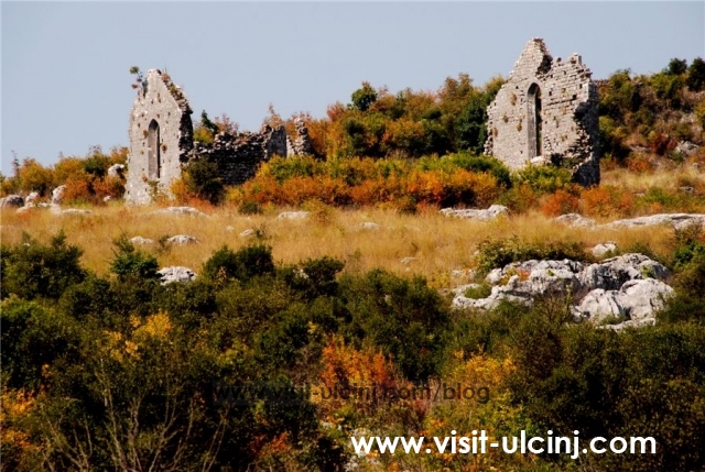 Shasi-qyteti-ilir-i-365-kishave_Ulqin_Ana-Malit.7