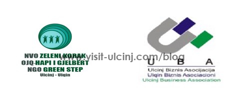 Dita Botërore e Mjedisit: “UBA” dhe “HAPI i GJELBËRT” apel për ruajtje dhe mbrojtje