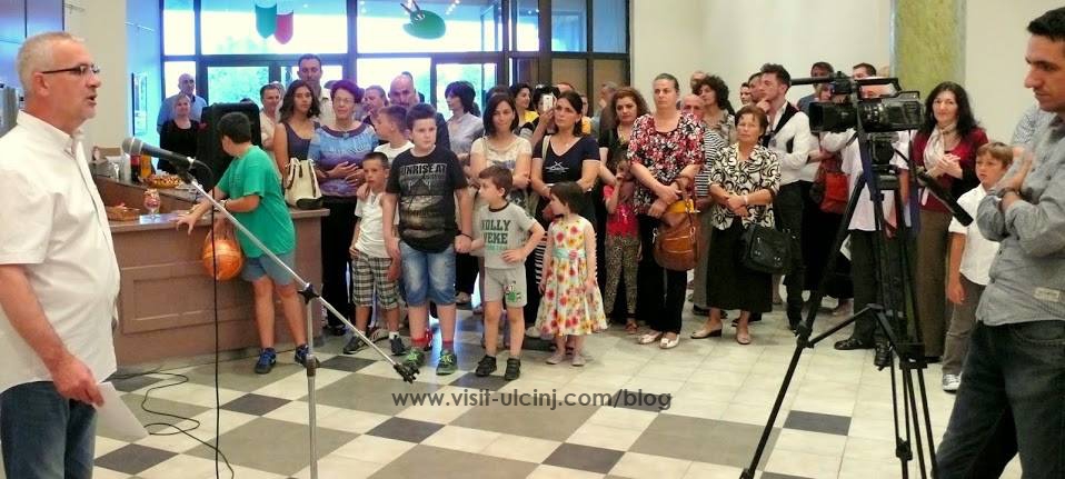 Za Likovnu radioionicu za odrasle iz Ulcinja-3