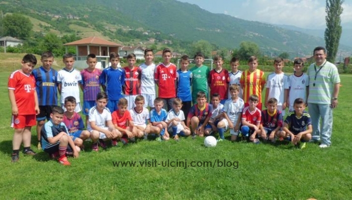shkolla_e_futbollit_recica