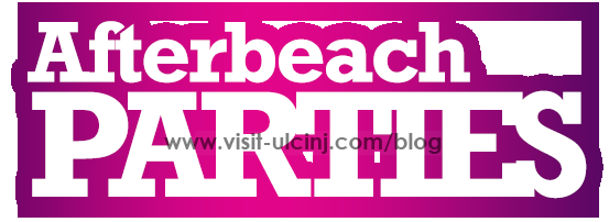 After beach parties festival- Rekordan broj žurki