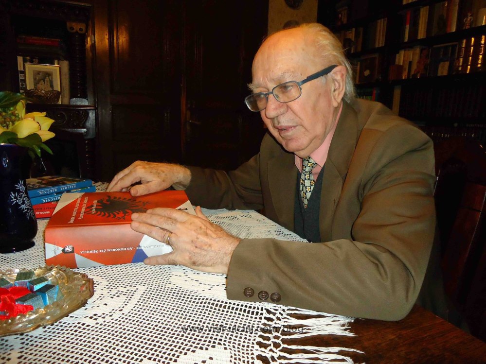 Aleksandër Stipceviq-1