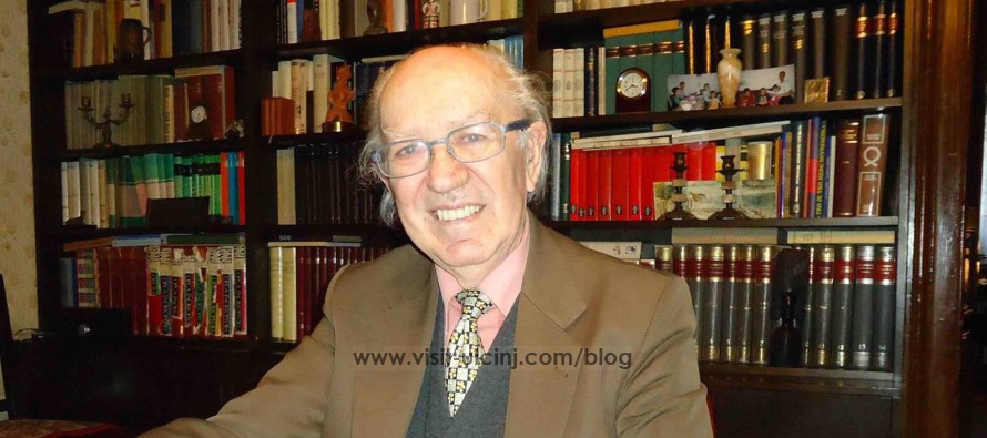 Aleksandër Stipceviq-2