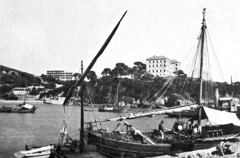 Detaria e Ulqinit-1