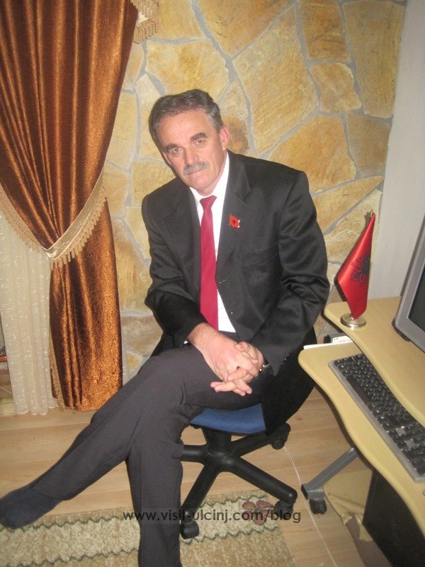 Esat Mehmeti: 28 Nëntori- Dita e Flamurit, datë që lidhet me identitetin tonë
