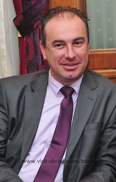 Fatmir-Gjeka