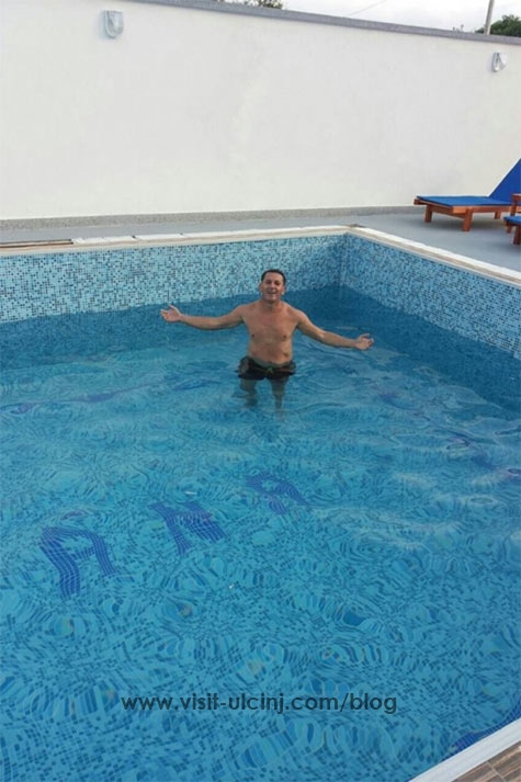 Hotel-Rijana-Ulcinj-Sako