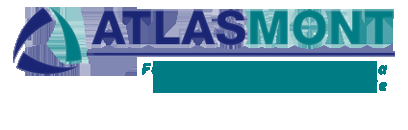 Logo-Atlasmont