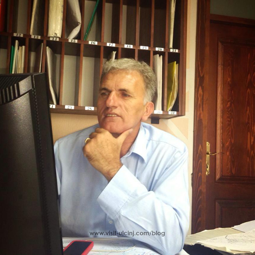 Loro Markić: Mene ganjaju, sinovi su kolateralna šteta