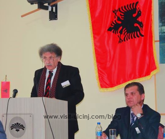 LDMZ: Bardhi uron 7 vjetorin e pavarësisë së Kosovës