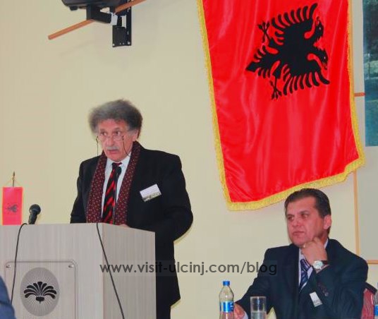 Tahiri: Ndërtimi i magjistrales Ulqin-Sukubine, të pagëzohet me emrin “Mehmet Bardhi”
