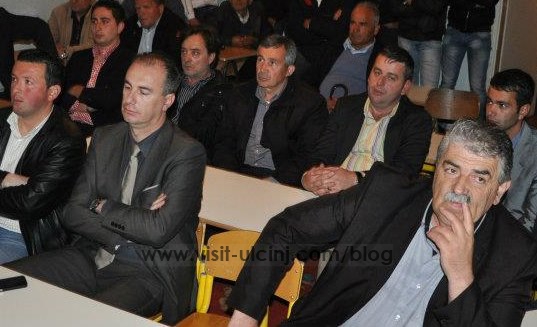 Nika: “Gjeka ” K -1” është rast për prokurorin shtetror ” – Vazhdim ( 2)