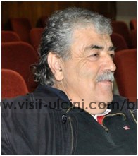 Nika: Ja përse rrugës  magjistrale  Sukubinë-Ulqin nuk bën ti vehet emri “Mehmet Bardhi”