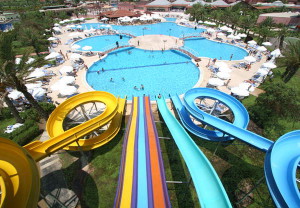 akva-park-Ulcinj