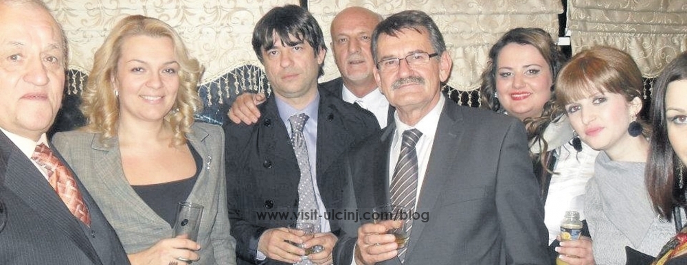 60 aktivista ulcinjskog DPS: Nrekić neće da zaposlimo naše