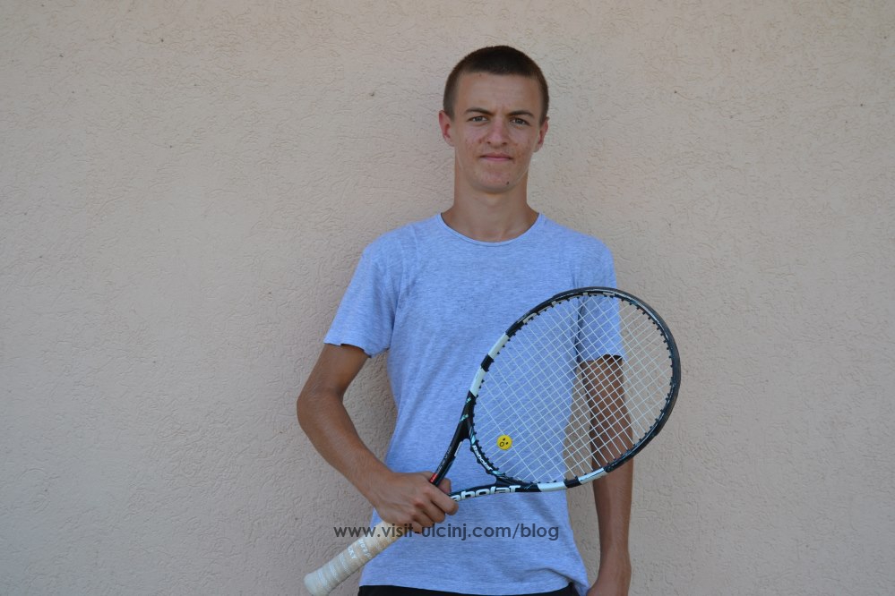 Genc-Selita-Ulqin-Tenis-1