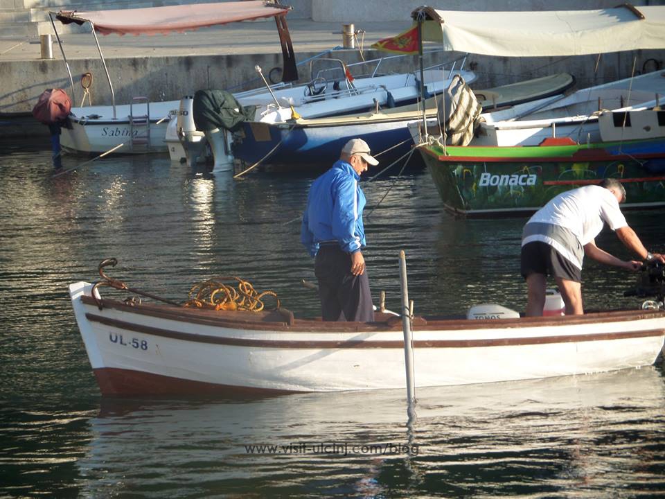 Lezo-Cigi-pristan-Ulcinj-2