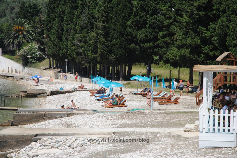 Plazhi-Valdanos-Ulqin-Ulcinj-1
